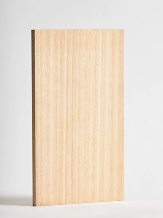 Ván plywood